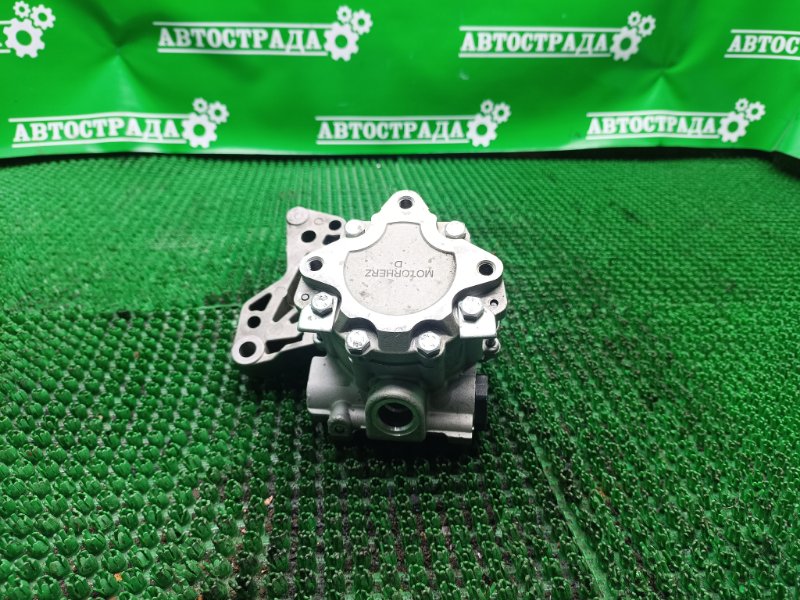 Насос ГУР, 3000 рублей, Москва