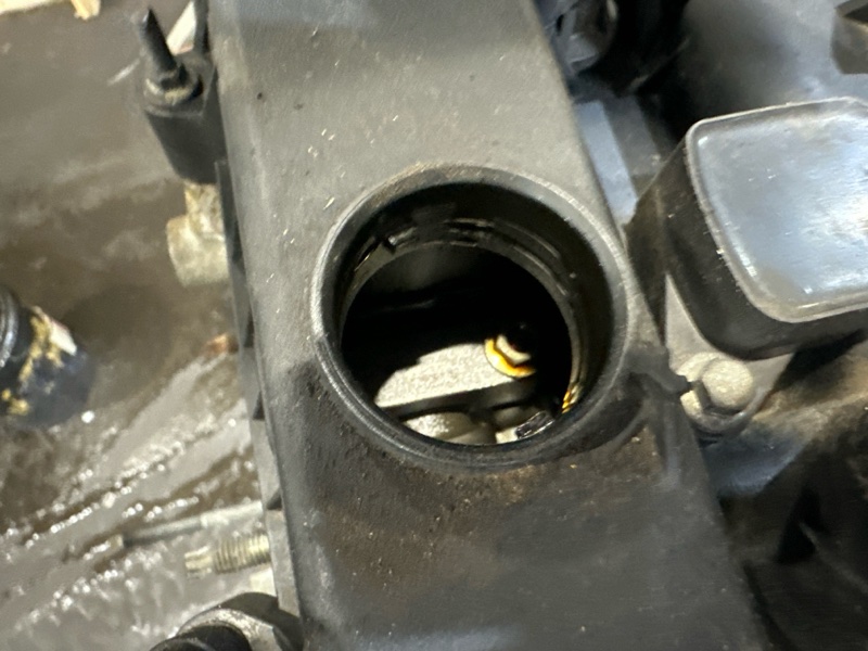 Двигатель, 90000 рублей, Москва