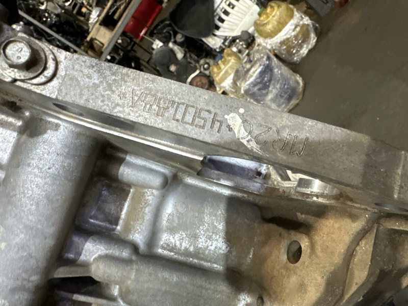 Двигатель, 90000 рублей, Москва