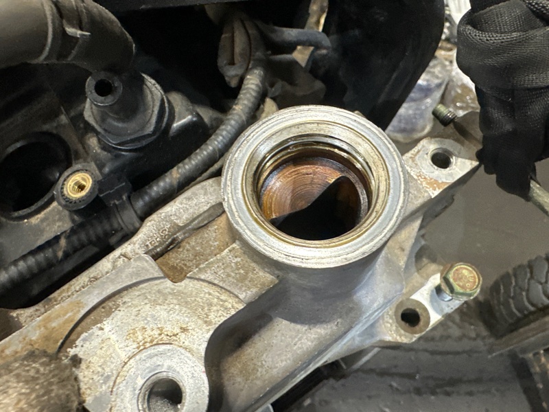 Двигатель, 90000 рублей, Москва