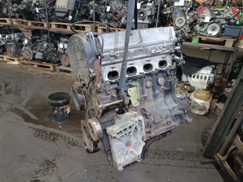 Двигатель, 179000 рублей, Москва