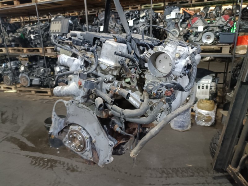 Двигатель, 179000 рублей, Москва