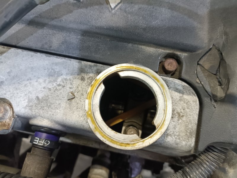 Двигатель, 179000 рублей, Москва