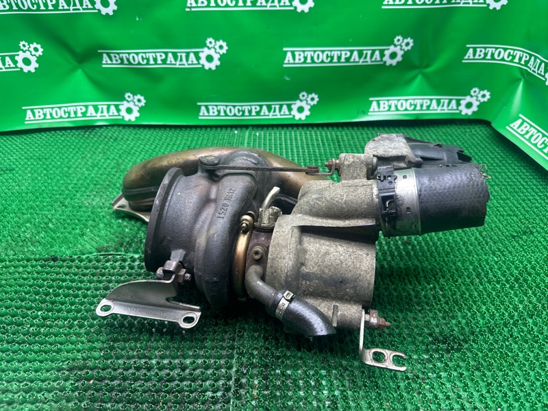 Турбина, 25000 рублей, Москва