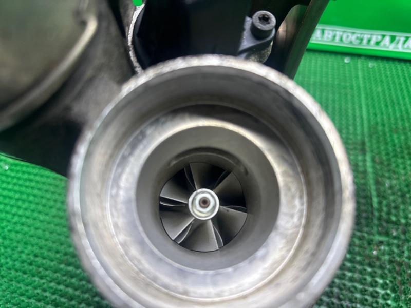 Турбина, 25000 рублей, Москва