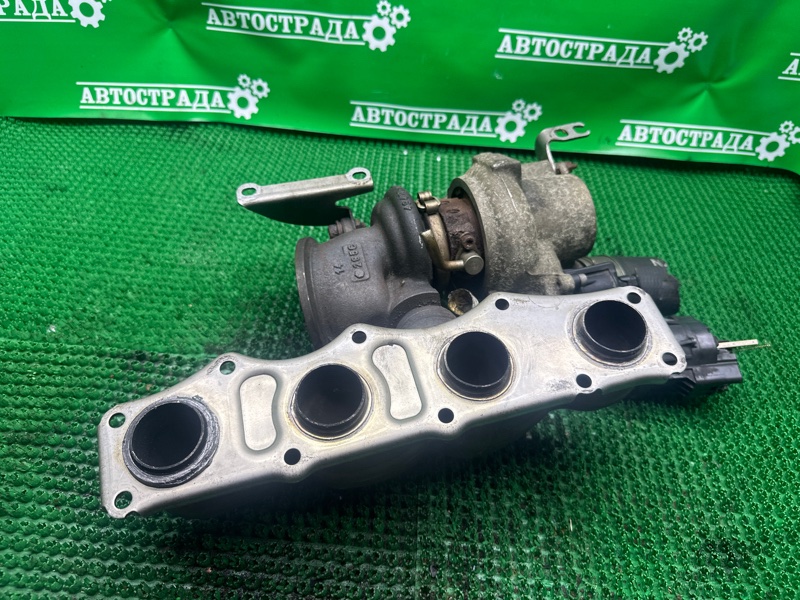 Турбина, 25000 рублей, Москва