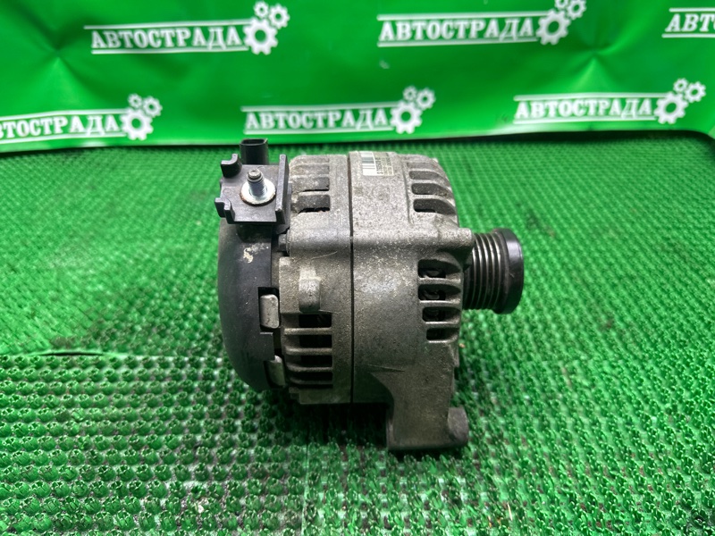 Генератор, 6000 рублей, Москва