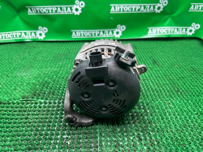 Генератор, 6000 рублей, Москва