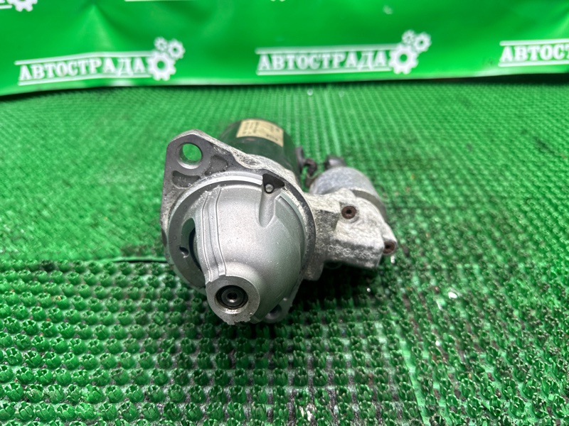 Стартер, 4000 рублей, Москва