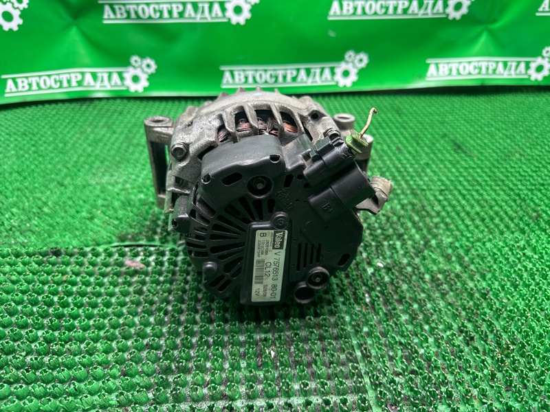 Генератор, 6000 рублей, Москва