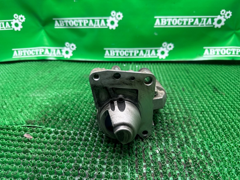 Стартер, 3000 рублей, Москва