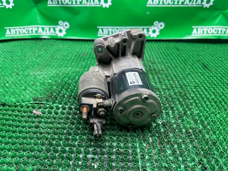 Стартер, 3000 рублей, Москва