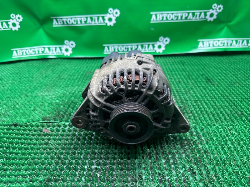 Генератор, 6000 рублей, Москва