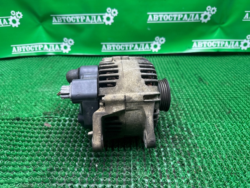 Генератор, 6000 рублей, Москва