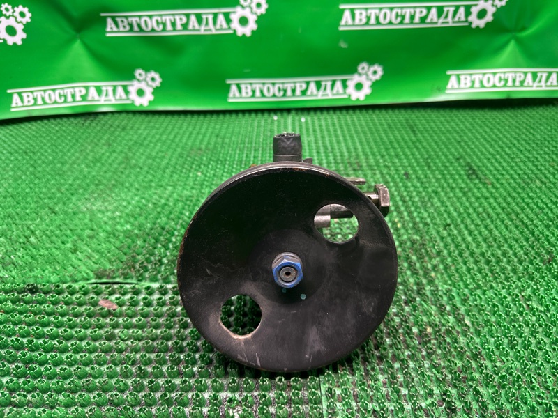 Насос ГУР, 5000 рублей, Москва