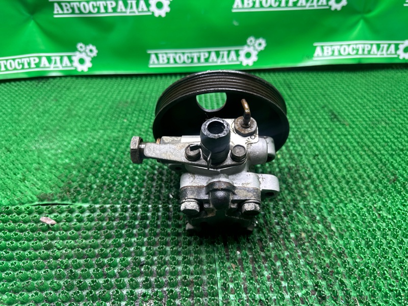 Насос ГУР, 5000 рублей, Москва