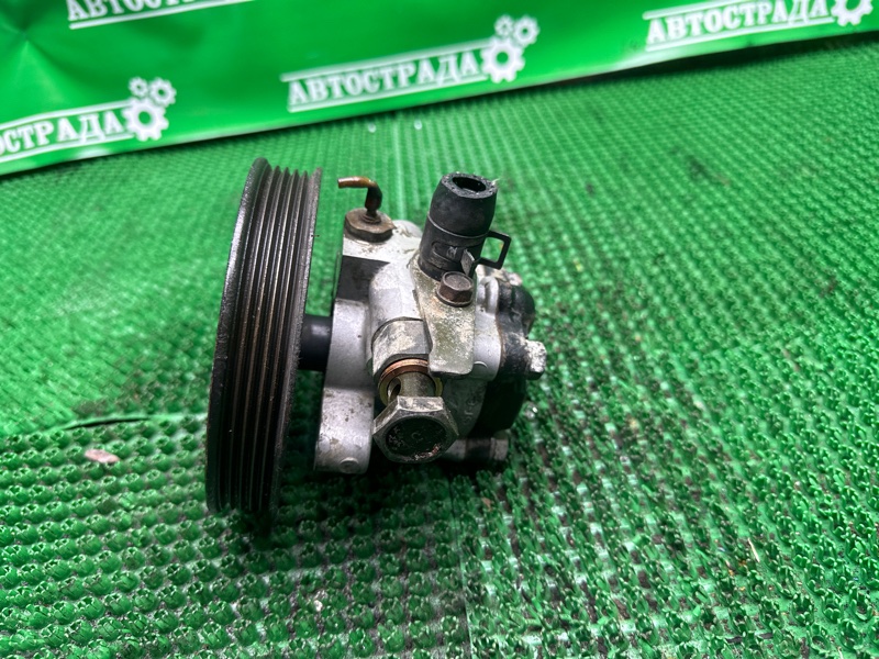 Насос ГУР, 5000 рублей, Москва