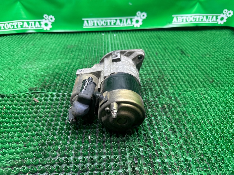 Стартер, 4000 рублей, Москва