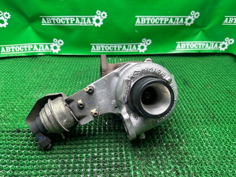 Турбина, 10000 рублей, Москва