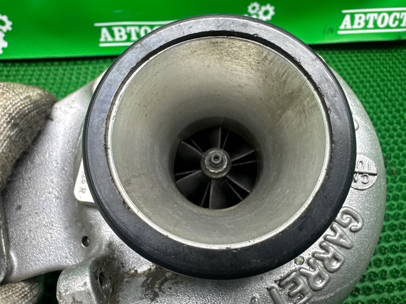 Турбина, 10000 рублей, Москва