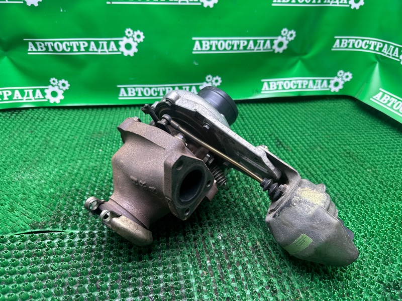 Турбина, 10000 рублей, Москва