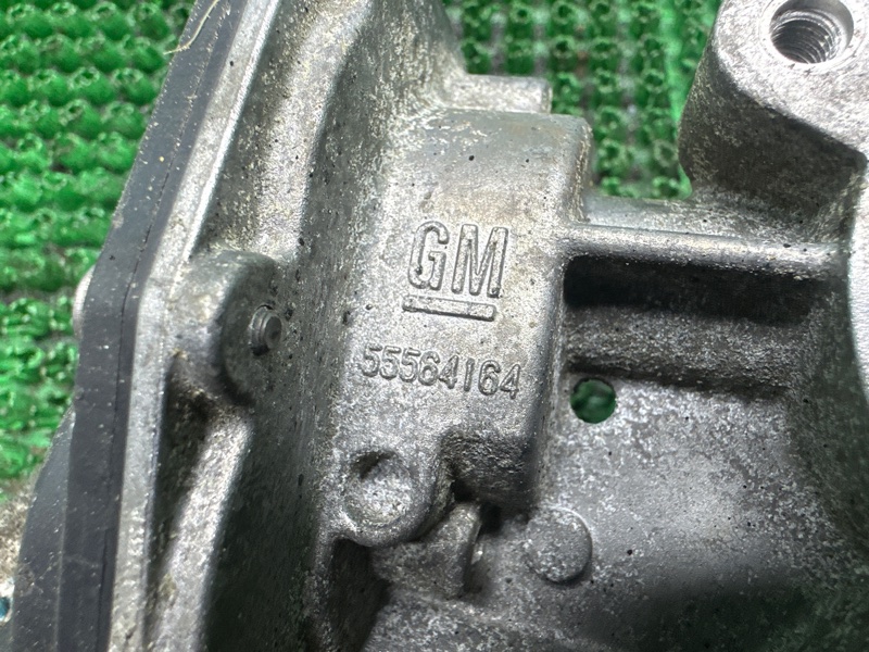 Дроссельная заслонка, 1500 рублей, Москва