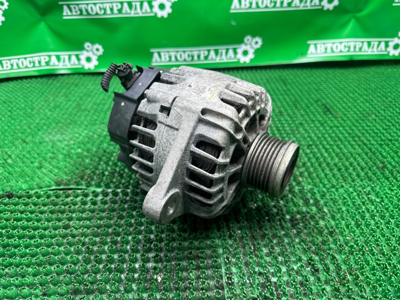 Генератор, 8000 рублей, Москва