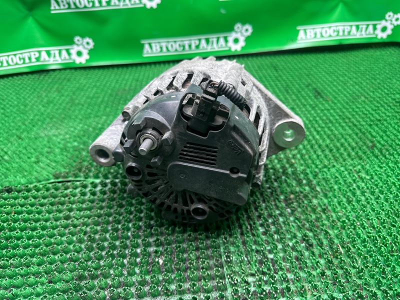 Генератор, 8000 рублей, Москва