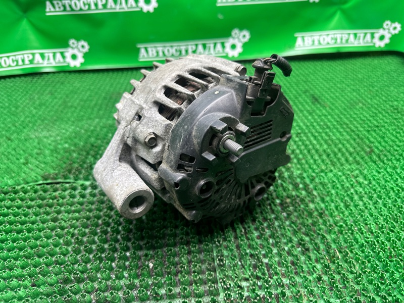 Генератор, 8000 рублей, Москва