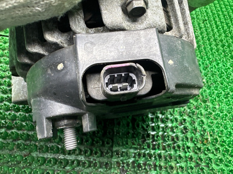 Генератор, 8000 рублей, Москва