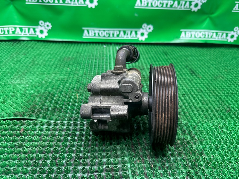 Насос ГУР, 4000 рублей, Москва