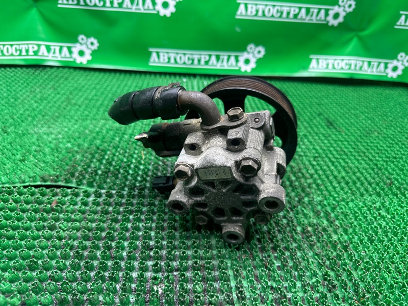 Насос ГУР, 4000 рублей, Москва