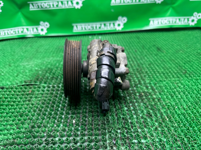 Насос ГУР, 4000 рублей, Москва