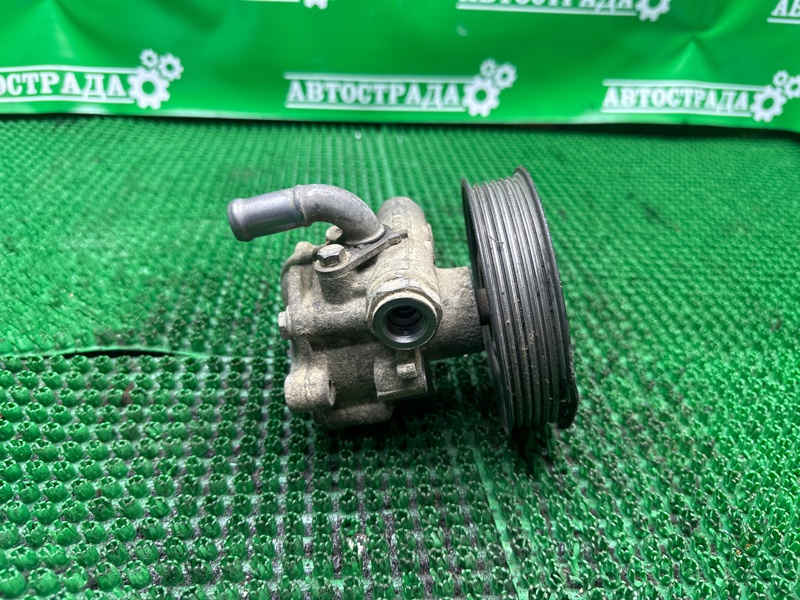 Насос ГУР, 4000 рублей, Москва