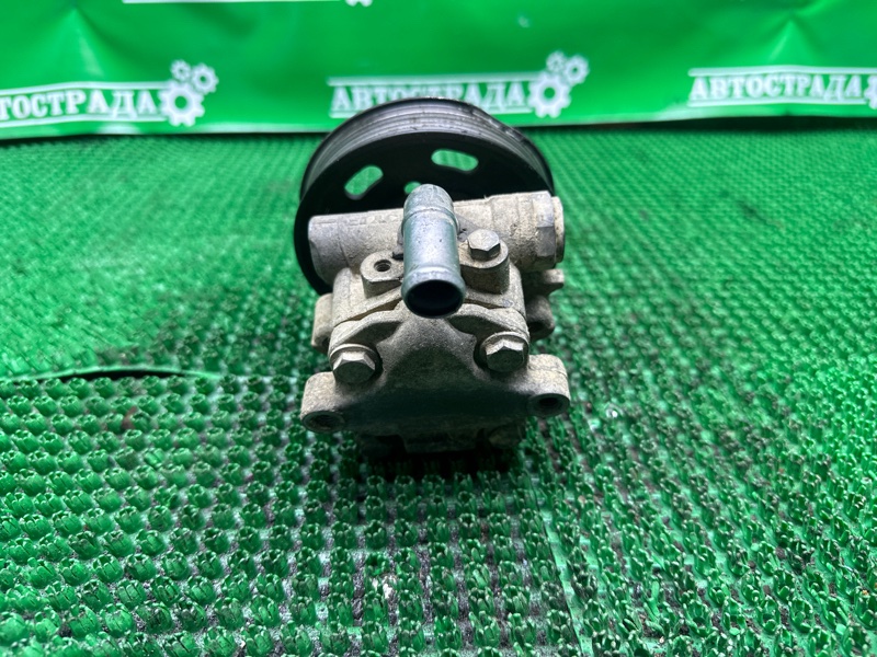 Насос ГУР, 4000 рублей, Москва