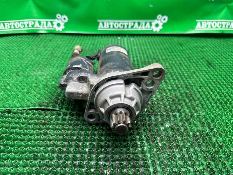 Стартер, 6000 рублей, Москва