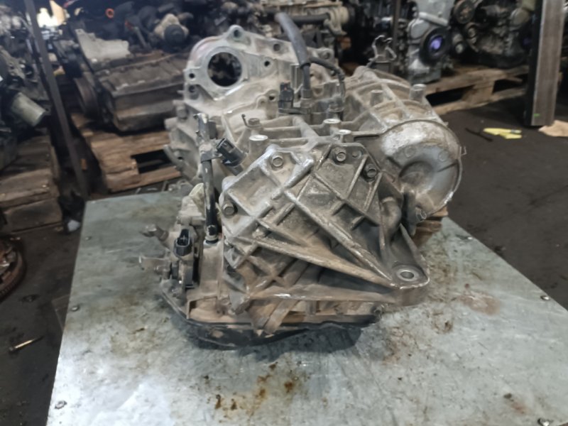 АКПП, 95000 рублей, Москва