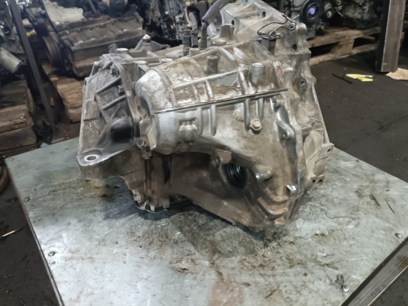 АКПП, 95000 рублей, Москва