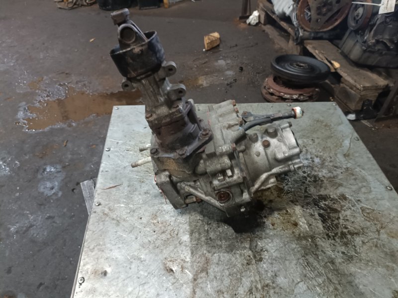 Раздаточная коробка, 74000 рублей, Москва