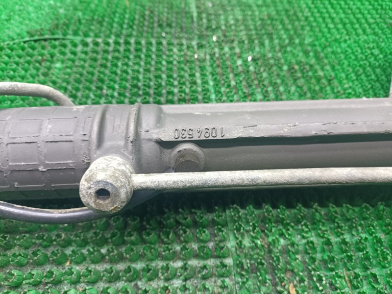 Рулевая рейка, 8000 рублей, Москва