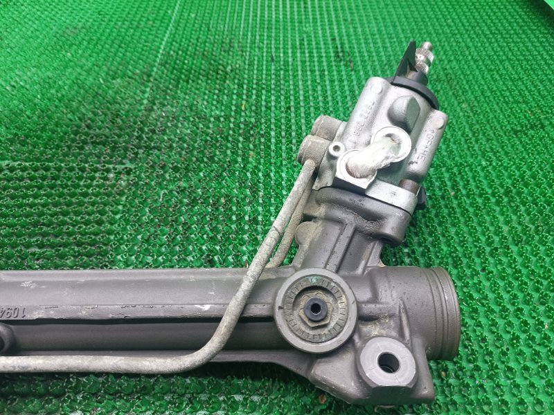 Рулевая рейка, 8000 рублей, Москва