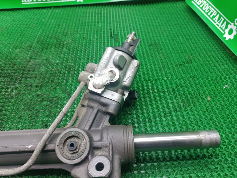 Рулевая рейка, 8000 рублей, Москва