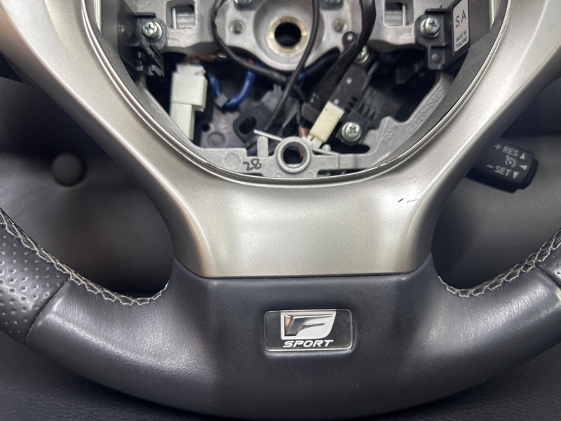 Руль, 10000 рублей, Москва