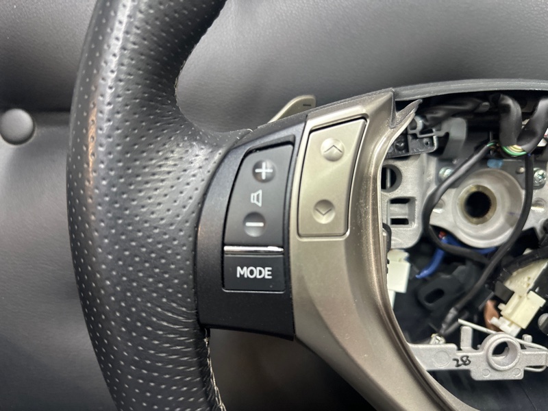 Руль, 10000 рублей, Москва