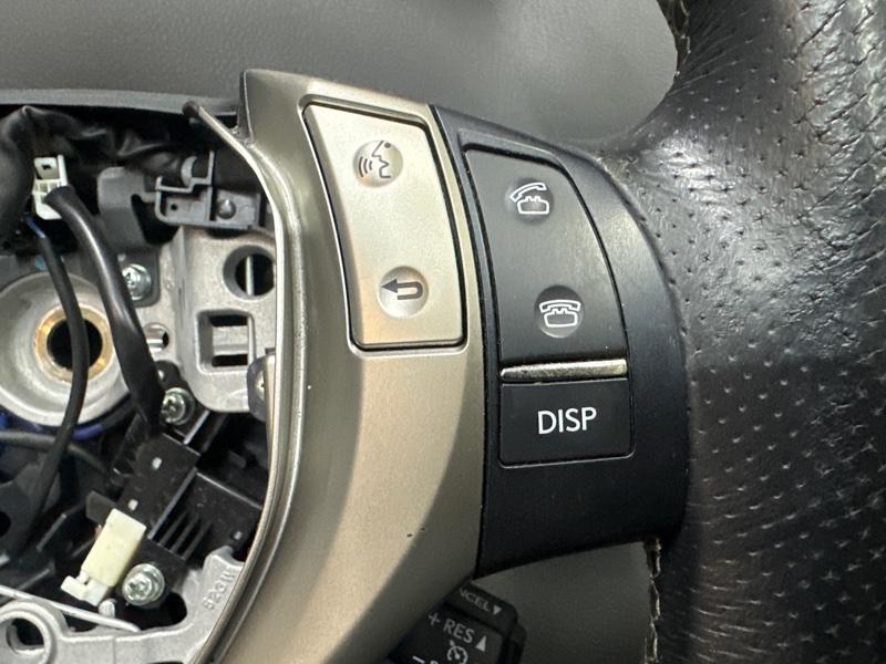 Руль, 10000 рублей, Москва