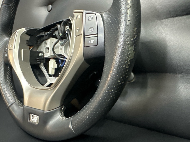 Руль, 10000 рублей, Москва