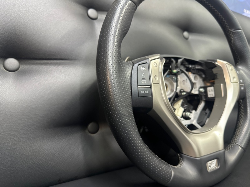 Руль, 10000 рублей, Москва