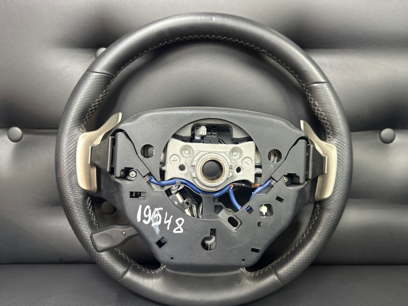 Руль, 10000 рублей, Москва