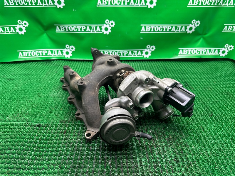 Турбина, 8000 рублей, Москва