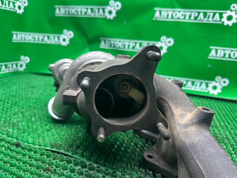 Турбина, 8000 рублей, Москва